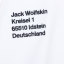 Jack Wolfskin  秋冬 运动户外 运动服 运动卫衣 5722012