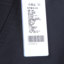 Ford福特 2024 春夏 服装 男下装 男士休闲裤 A1595-5