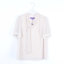 LINNIE.Z  春夏 服装 女上装 女款衬衫 LXN5S5236