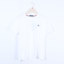 POLO VILLAE 2025 春 服装 男上装 男士T恤 PFACIAAPH200