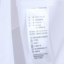 POLO VILLAE 2025 春 服装 男上装 男士T恤 PFACIAAPH200