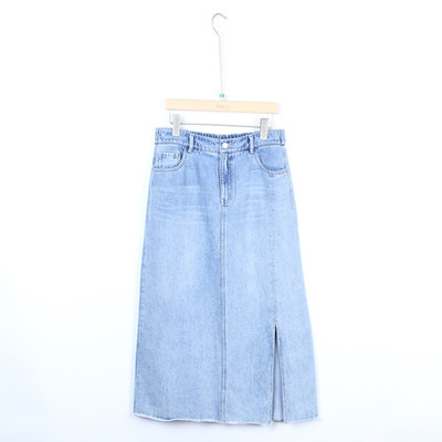 LINNIE.ZLXN6T5285