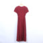 LINNIE.Z  春夏 服装 女装 女裙装 连衣裙 LXJ1ST3972