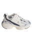 Satchi 2024 春夏 母婴儿童 童鞋 儿童运动鞋/户外鞋 974106