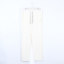 POLO VILLAE 2024 春夏 服装 女装 女裤装 女款休闲裤 PFCAJAMPH723