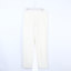 POLO VILLAE 2024 春夏 服装 女装 女裤装 女款休闲裤 PFCAJAMPH723
