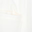 POLO VILLAE 2024 春夏 服装 女装 女裤装 女款休闲裤 PFCAJAMPH723