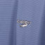 卡帝乐鳄鱼CARTELO 2024 春夏 服装 男上装 男士T恤 E142014578