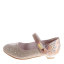思加图  秋冬 母婴儿童 童鞋 儿童皮鞋 YROO97125K1CD2