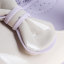 百丽 2024 春夏 母婴儿童 童鞋 儿童皮鞋 YROR23752D1AC4