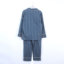美标  秋冬 内衣/睡衣/基础打底/袜子 睡衣/居家 睡衣/居家服套装 55208
