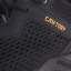 CAN·TORP 2024 春夏 运动户外 运动鞋 户外运动鞋 C211491211