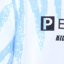 小豬班納PEPCO 2024 春夏 母婴儿童 童装 儿童T恤/POLO衫 812425142