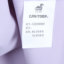 CAN·TORP 2024 春夏 运动户外 运动服 运动POLO衫 C222489981