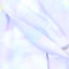 TOREAD kids  春夏 母婴儿童 童装 儿童夹克 QABBAM84107
