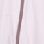 CAN·TORP  春夏 运动户外 运动服 户外风衣 C112787111