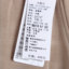 蓝茜婷 2024 春夏 服装 女裤装 女款休闲裤 24747