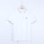 POLO VILLAE 2024 春夏 服装 男上装 男士T恤 PFCAUAAPH129