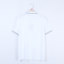 POLO VILLAE 2024 春夏 服装 男上装 男士T恤 PFCAUAAPH129