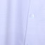 Ford福特 2024 春夏 服装 男上装 男士衬衫 D14027110