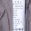 璐薏丝LOOIES 2024 春夏 服装  女装 女裤装 女款休闲裤 609