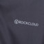 RockCloud 2024 不分季节 运动户外 运动服 运动外套 YS480025