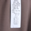 恒地HENGDI  夏 服装 女裤装 女款休闲裤 683068