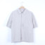 VSARNNI JEANS 2024 春夏 服装 男上装 男士夹克 VMJ41WJ2250-A9