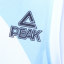 PEAK 2024 春夏 运动户外 运动服 运动套装 F7240121
