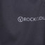 RockCloud 2024 不分季节 运动户外 运动服 运动裤/休闲裤 YS480045