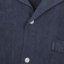 VSARNNI JEANS 2024 春夏 服装 男上装 男士夹克 VMJ41WJ2247-J1