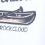 RockCloud 2024 春夏 运动户外 运动服 运动T恤 YS400045