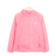 RockCloud 2024 春夏 运动户外 运动服 运动外套 YS410045