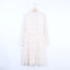 LINNIE.Z 2024 春夏 服装  女装 女裙装 连衣裙 LCO04ST5460