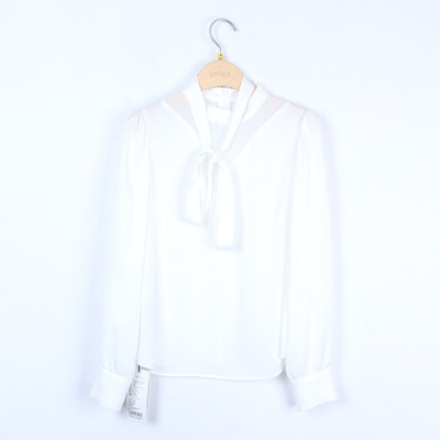 LINNIE.ZLCO04SS5461