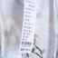 璐薏丝LOOIES 2024 春夏 服装 女上装 女款衬衫 24-921