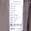 璐薏丝LOOIES 2024 春夏 服装   女装 女裤装 女款休闲裤 607