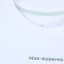 PEAK 2024 春夏 运动户外 运动服 运动T恤 F6242842