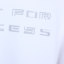 特步 2024 春夏 运动户外 运动服 运动卫衣 976129920090