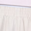 曼得露Man De Lu 2024 不分季节 服装 女裤装 女款休闲裤 492-2419