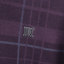 Ford福特 2024 春夏 服装 男上装 男士T恤 T55102201