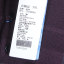 Ford福特 2024 春夏 服装 男上装 男士T恤 T55102201
