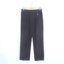曼得露Man De Lu 2024 春夏 服装 女裤装 女款休闲裤 492-9905