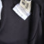 曼得露Man De Lu 2024 春夏 服装 女裤装 女款休闲裤 492-9905