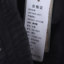曼得露Man De Lu 2024 春夏 服装 女裤装 女款休闲裤 492-9905