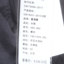 曼得露Man De Lu 2024 不分季节 服装  女装 女裤装 女款休闲裤 492-360