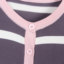 语色 2024 春夏 服装 女上装 女款针织衫/毛衣 24-06673