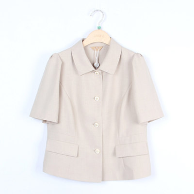 LINNIE.ZCXO11SS5602