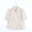 LINNIE.Z 2024 春夏 服装 女上装 女款外套 CXO11SS5602