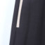 恒地HENGDI  春 服装 女裤装 女款休闲裤 683035